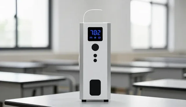 设备保养适用条件分析与维护要点说明