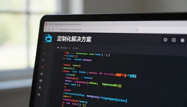 技术驱动下的销售服务业务转型与实践