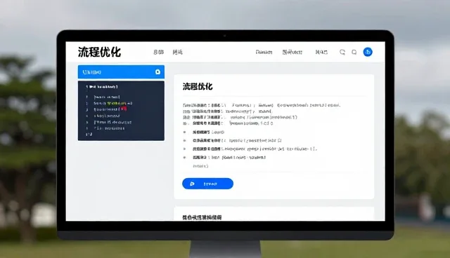 如何高效利用技术咨询实现定制化解决方案