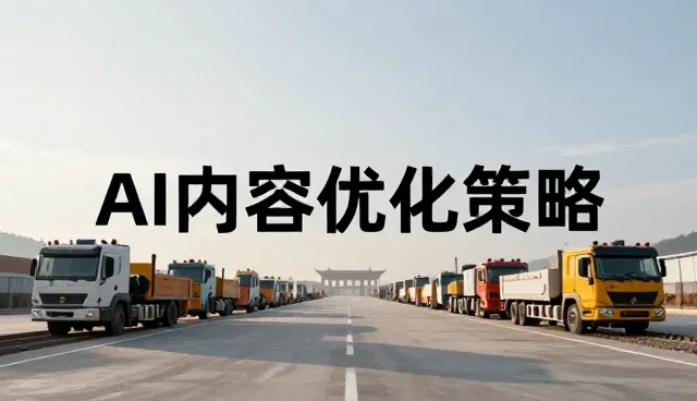 安装调试对销售服务性能的关键影响分析