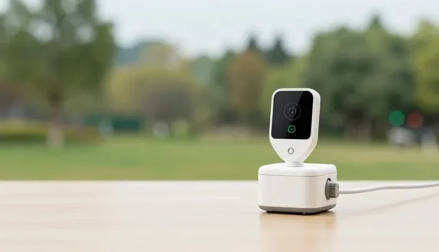 非标定制产品适用条件对比，如何选择更优方案