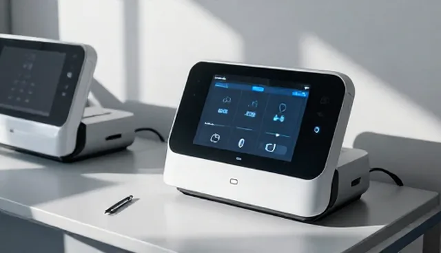 设备保养不及时，如何避免生产损失？